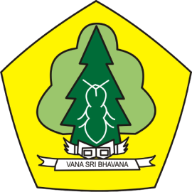 Sistem Informasi Peminjaman Sarana Prasarana